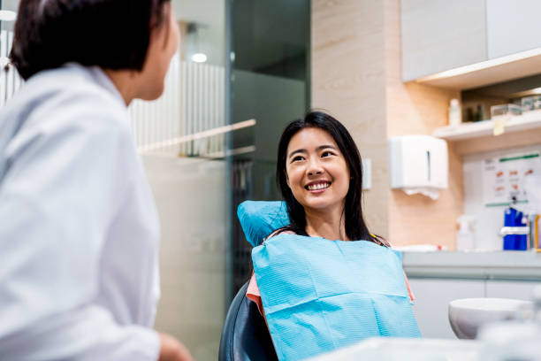 Best Laser Dentistry  in North Salt Lake, UT