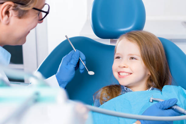 Best Invisalign and Clear Aligners  in North Salt Lake, UT
