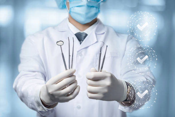Best Pediatric Dentistry  in North Salt Lake, UT