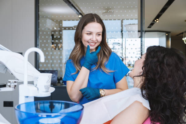Best Veneers and Lumineers  in North Salt Lake, UT