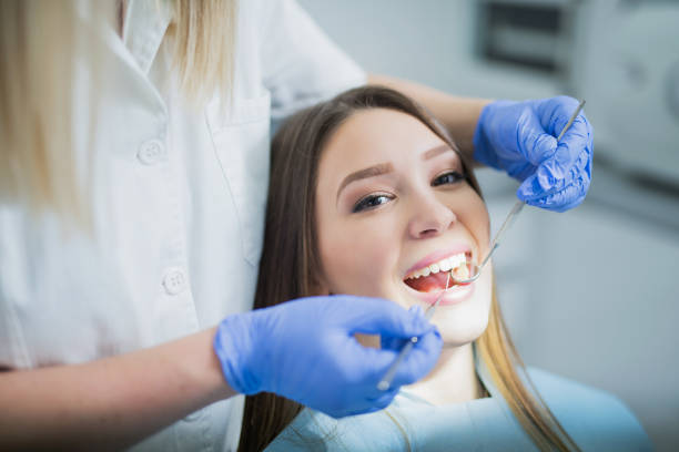 Best Dental Inlays and Onlays  in North Salt Lake, UT
