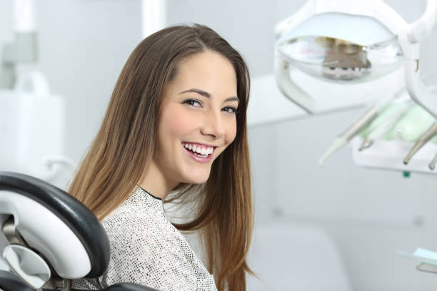 Best Wisdom Tooth Removal  in North Salt Lake, UT